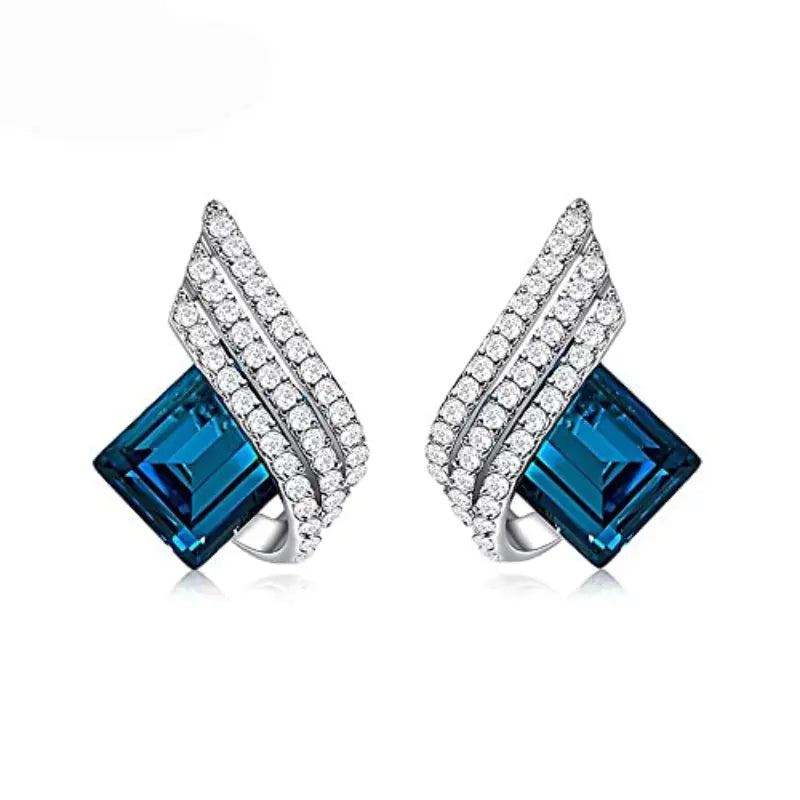 Elowen Thalisse Jewelry Set