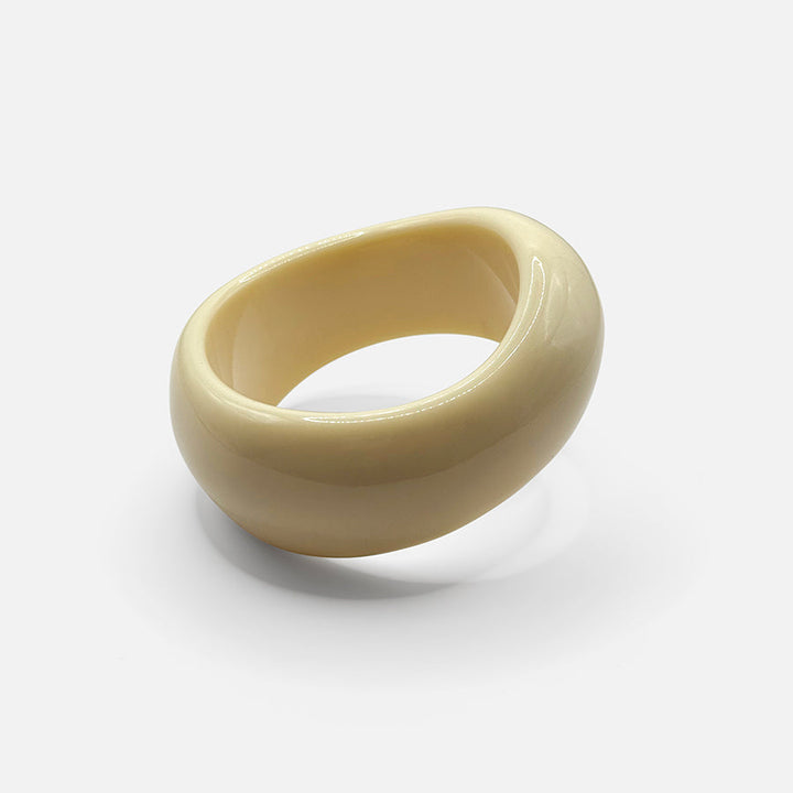 SculptaBand