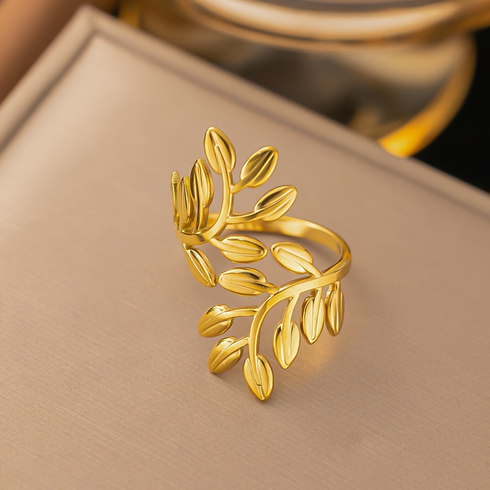 Timeless Elegance