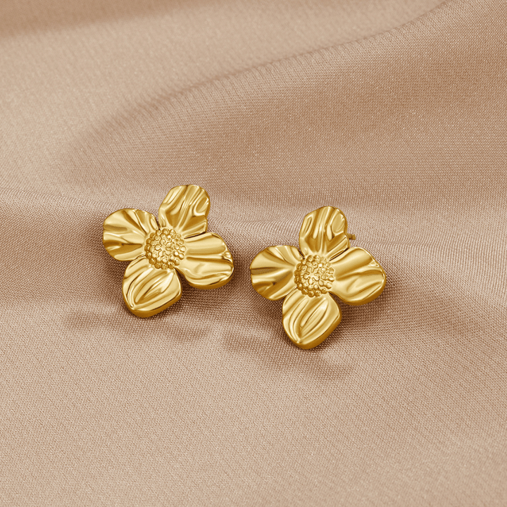 BloomLux