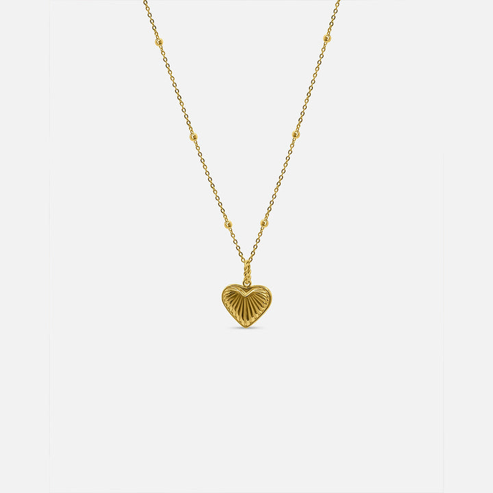 PulseCharm