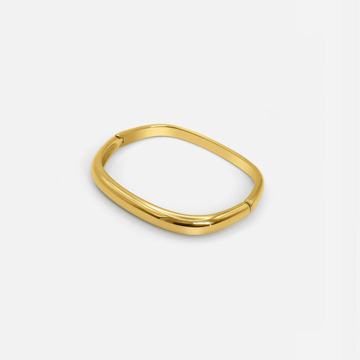 GleamBand