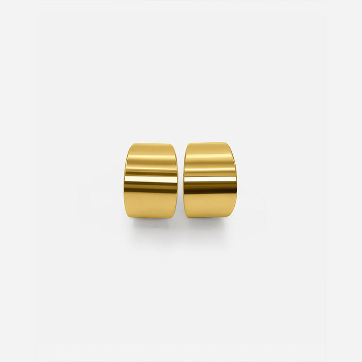 LustreLoops