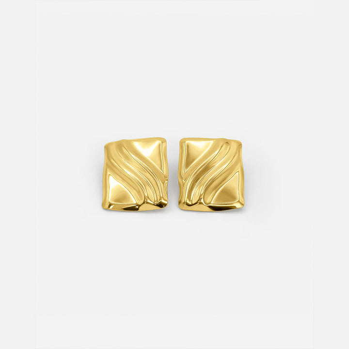 GleamCubes