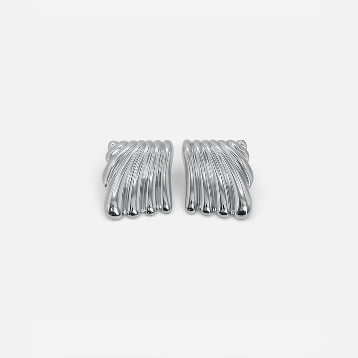 Wavelet