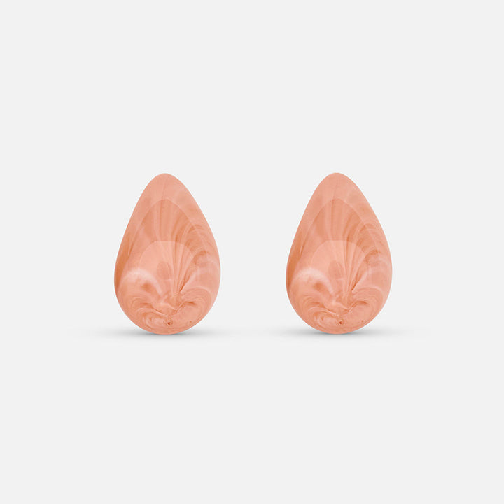 GlowDrops