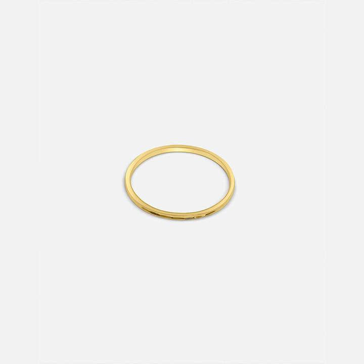 StackLuxe