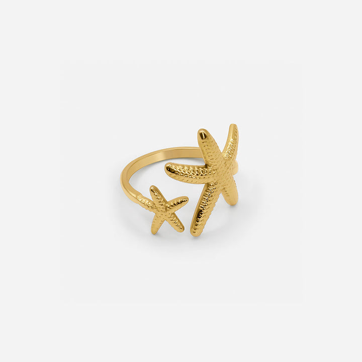 StarFlex Ring