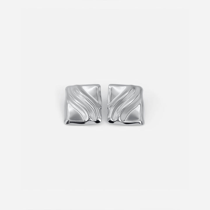 TwistCubes