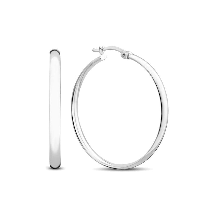 Noa Serane Earrings | Radiance
