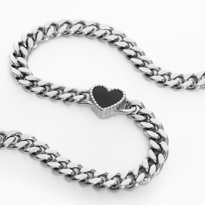 Lyrentha muse - sold out