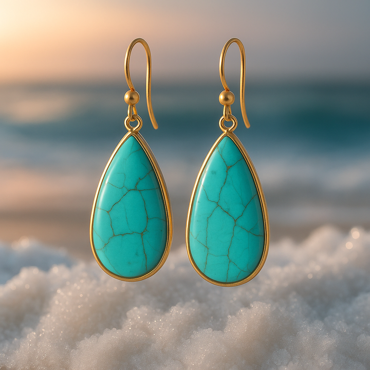 Fjord | Echoes of the Eternal Sea