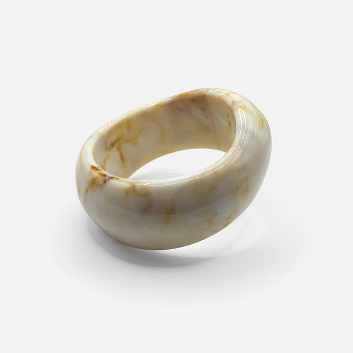 Sculptiva