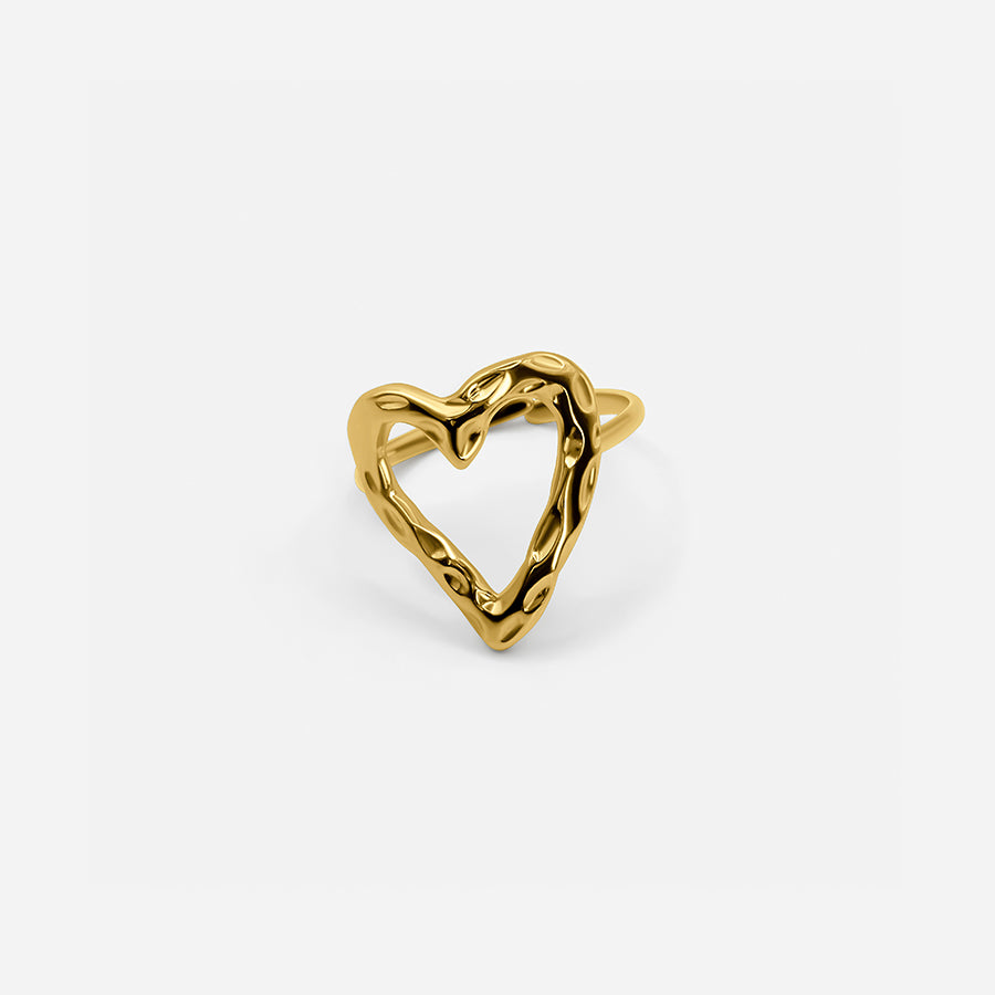 HeartFlex