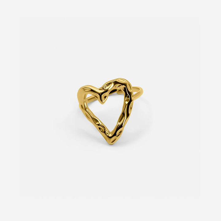HeartFlex