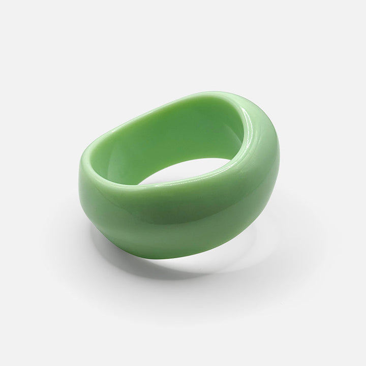 MintMuse