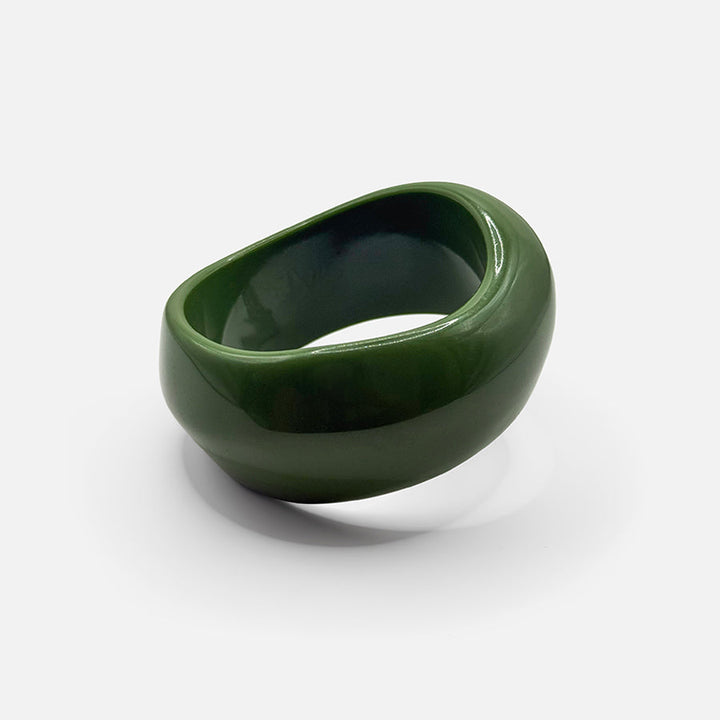 SculptaWrap