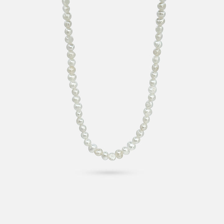 LumiPearl
