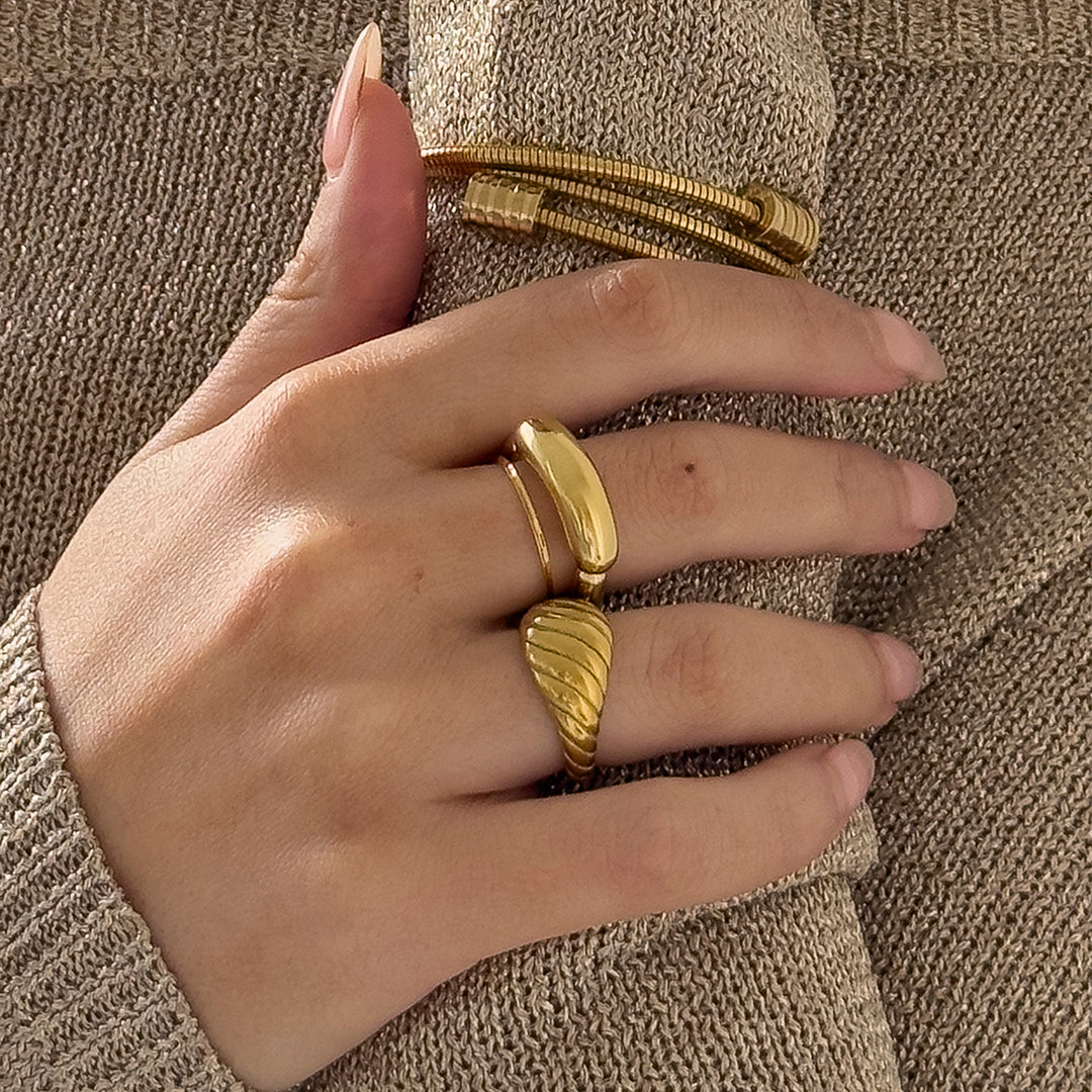 StackLuxe