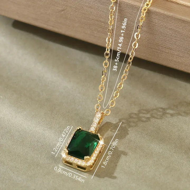 Lumineve Pendant