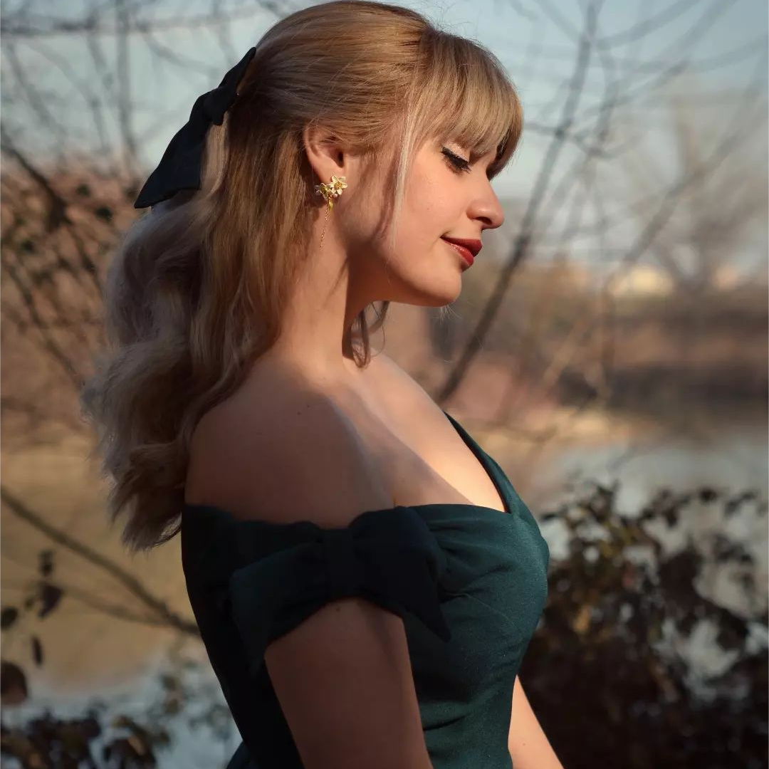 Celaris Velyndra