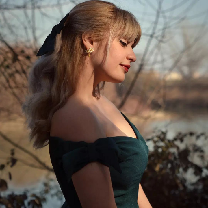 Celaris Velyndra