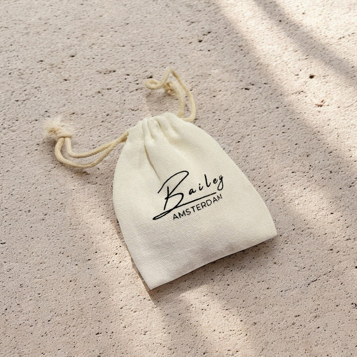 Aluna Necklace