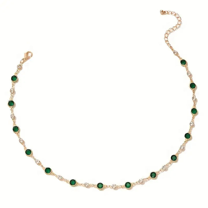 Lumineve Necklace