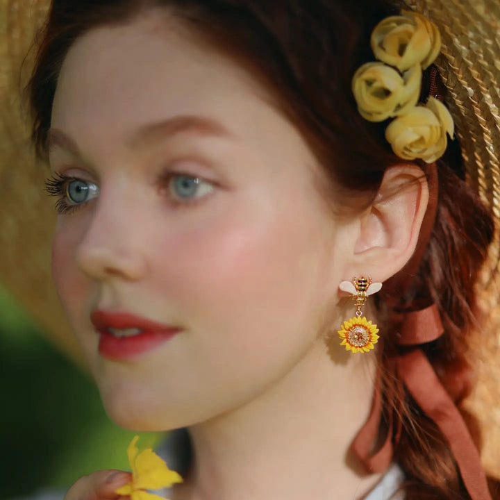 Lunessara Veilith