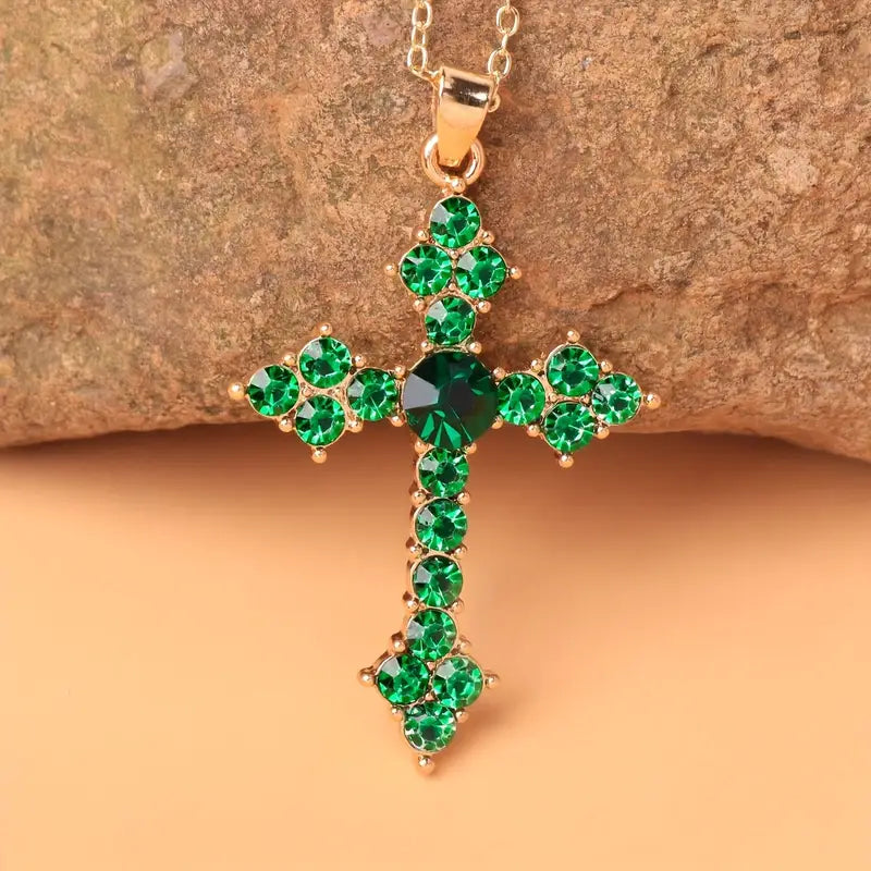 Lumineve Heartlace