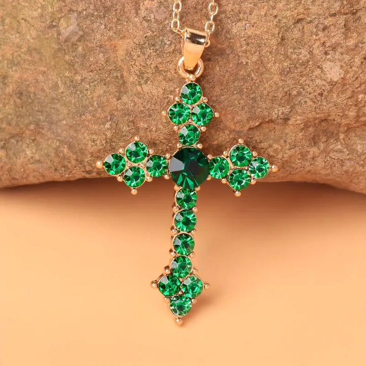 Lumineve Heartlace