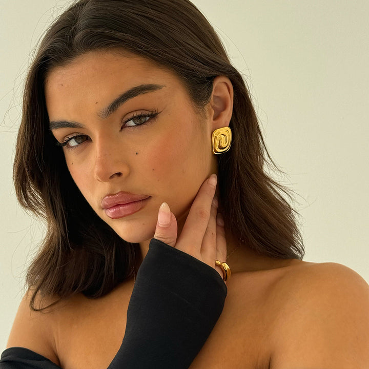 TwistLuxe