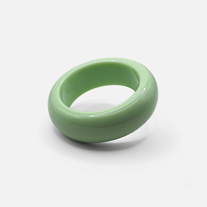MintLoop