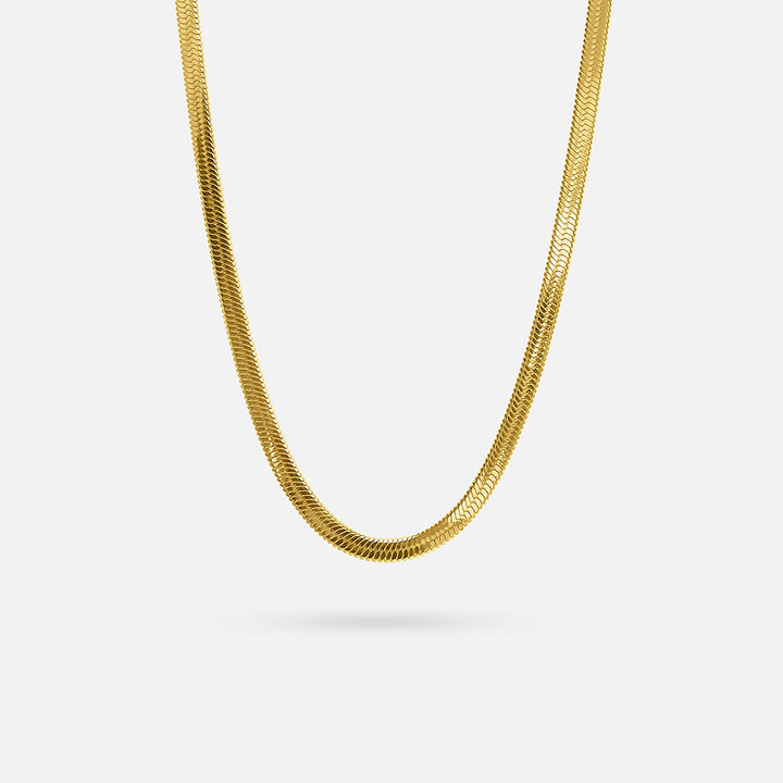 LuxeLink 50