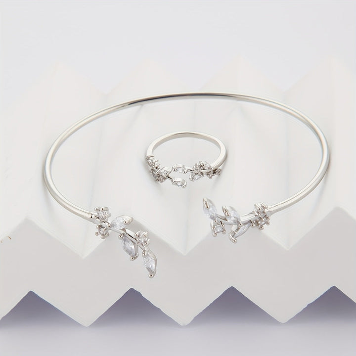 Serene Duo Set