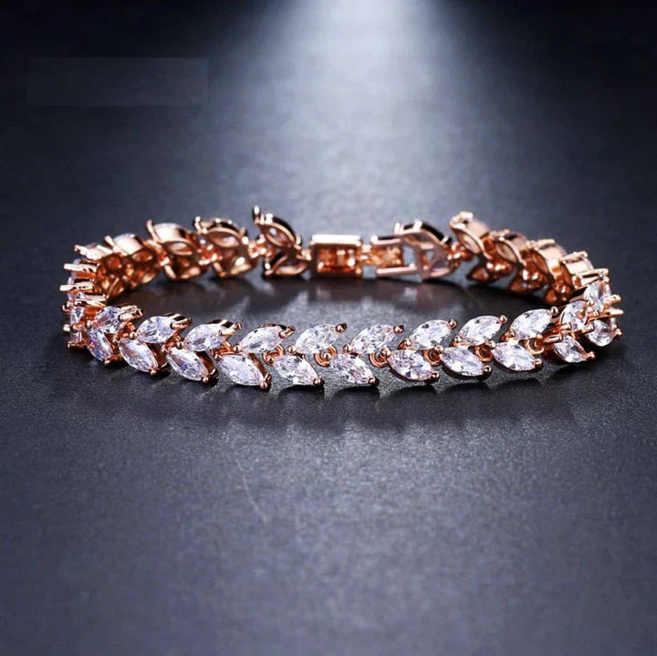 LunaVine Bracelet