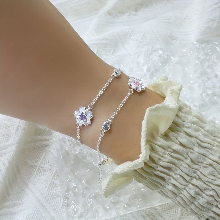 Sakura Grace Set