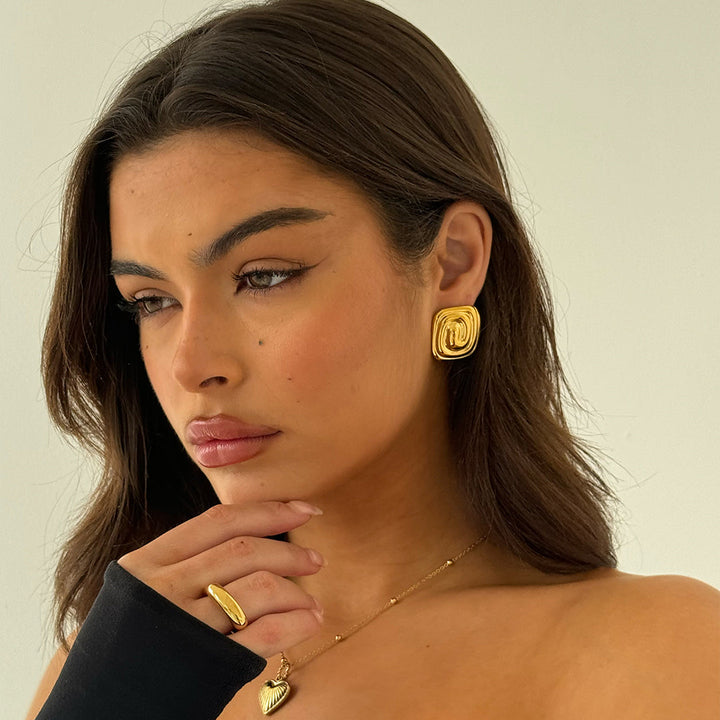 TwistLuxe