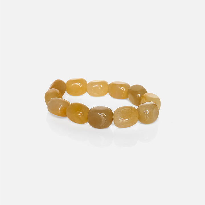 StoneVibe