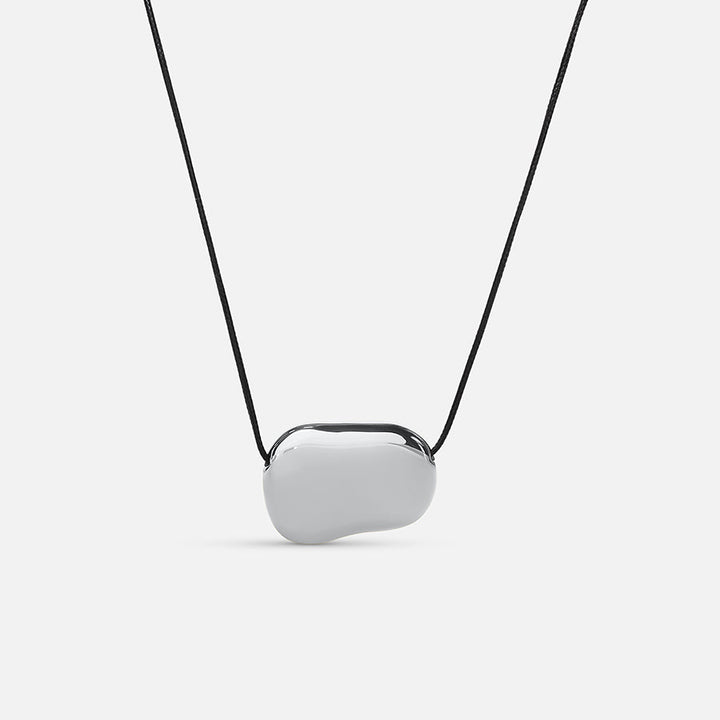 PebbleLink