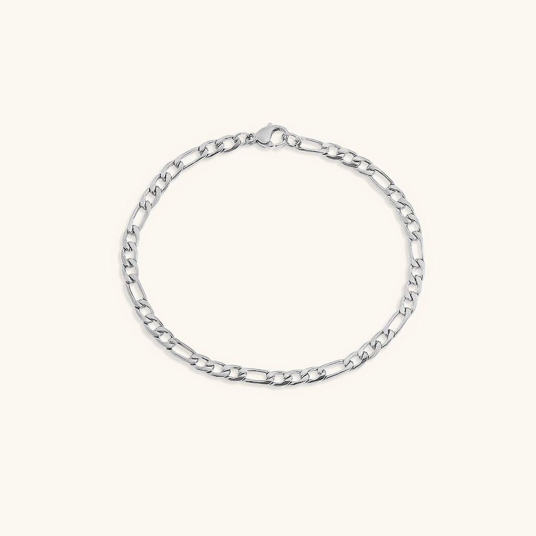Celestial Orbit Bracelet