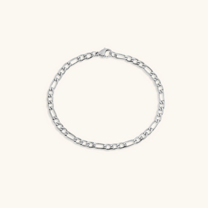 Celestial Orbit Bracelet