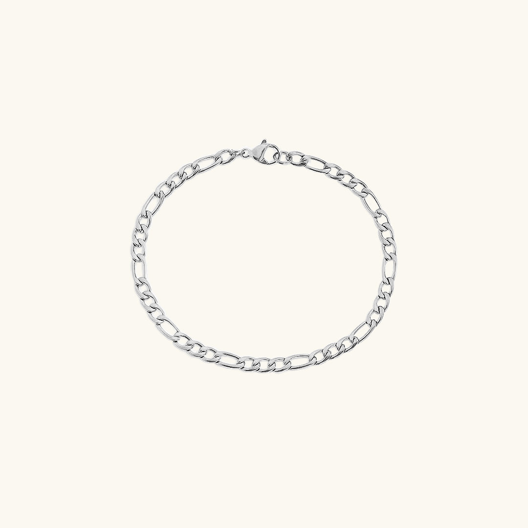 Celestial Orbit Bracelet