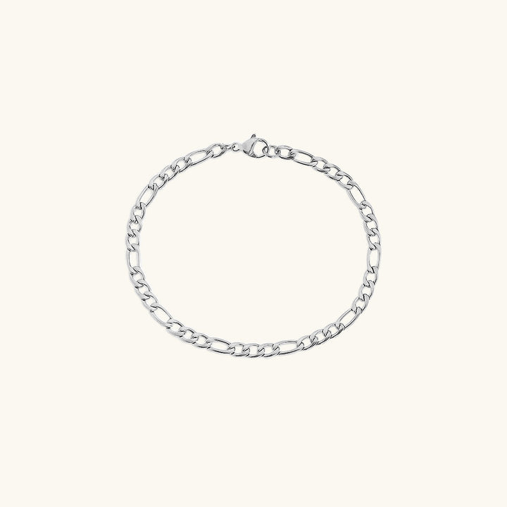 Celestial Orbit Bracelet