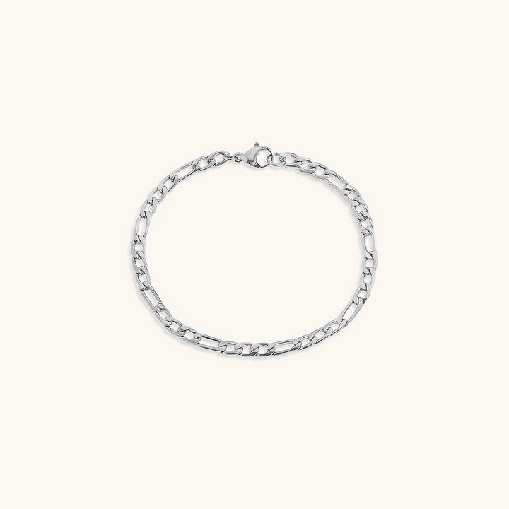 Celestial Orbit Bracelet