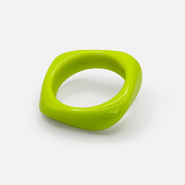 ZestLoop