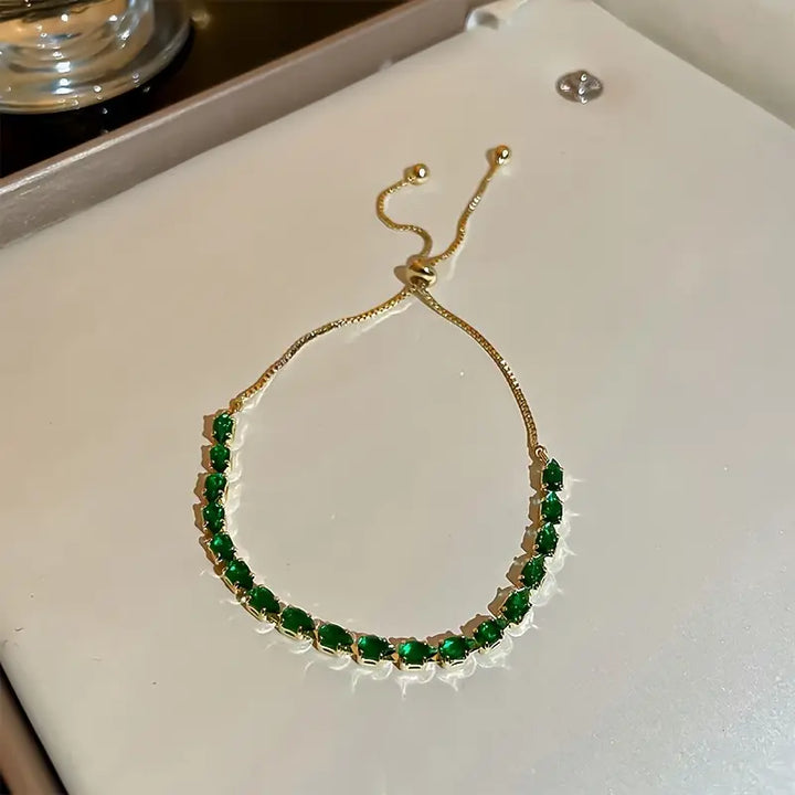 Lumisera Bracelet