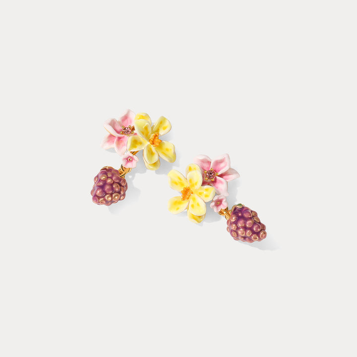 Lumirae Sylentha