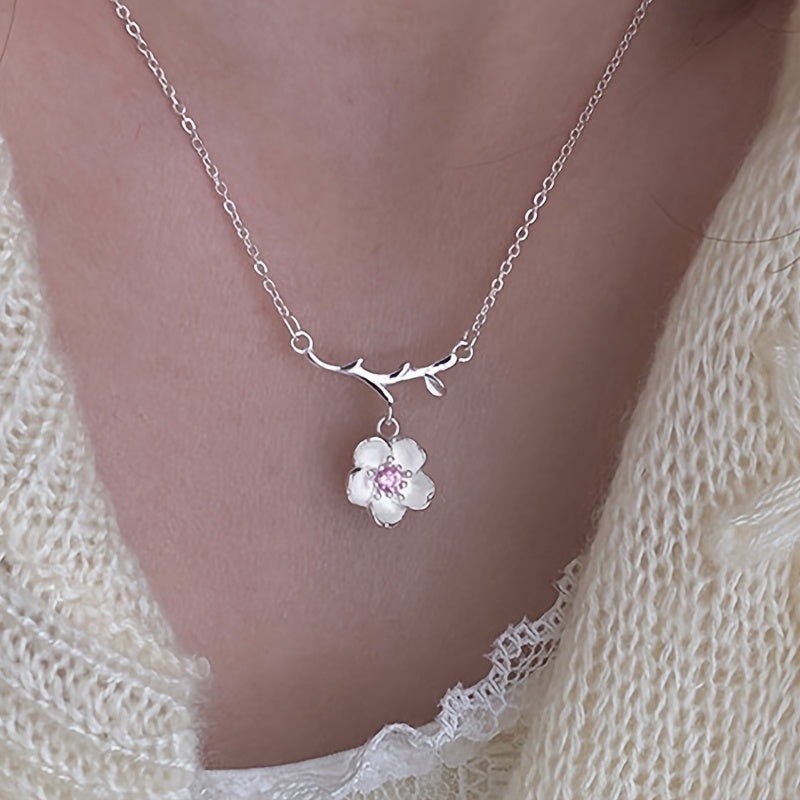 Sakura Grace Set