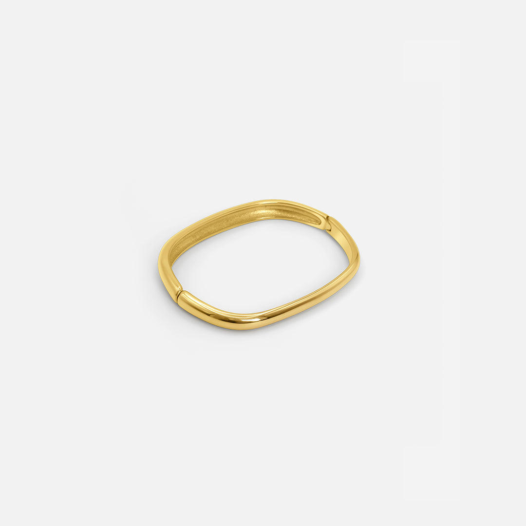 GleamBand